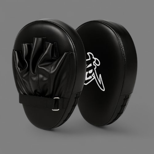 Gants de Kick Boxing